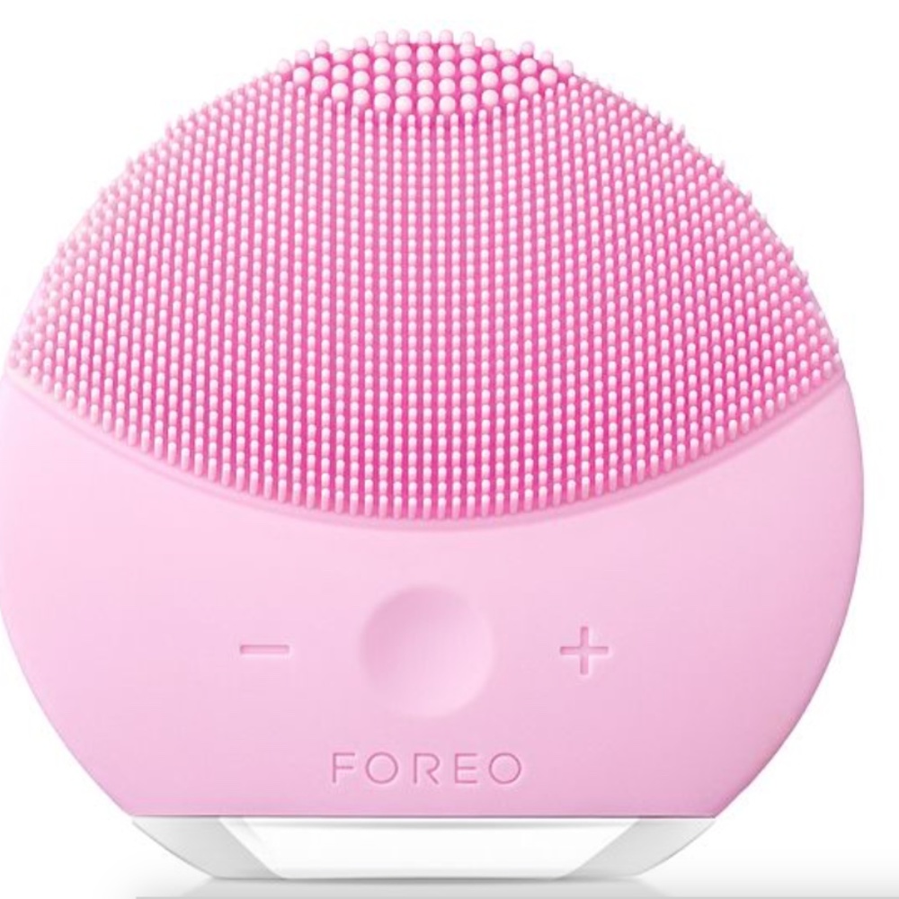 Foreo Luna Mini
